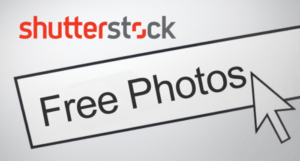 download shutterstock
