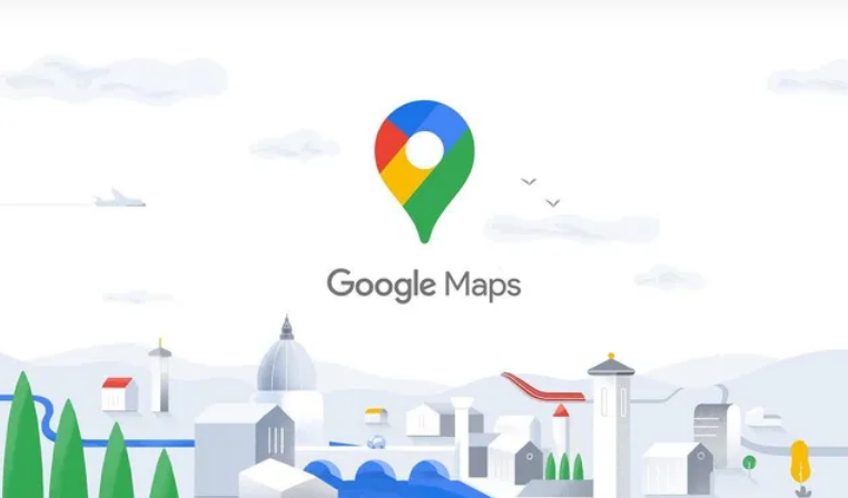 dịch vụ đánh giá Google Map