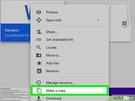 copy-folder-google-drive