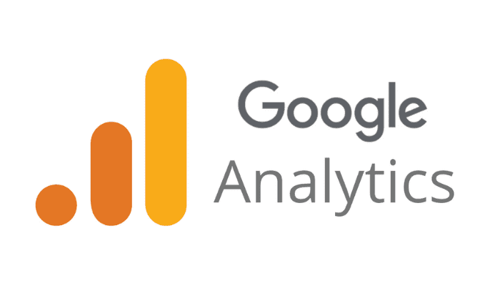 Cài đặc Google Analytics