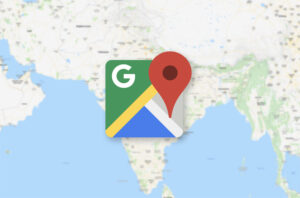 seo-google-map