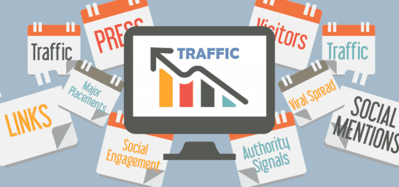 cach-tang-traffic-website