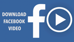 Cách tải video trên Facebook về điện thoại cực nhanh và đơn giản