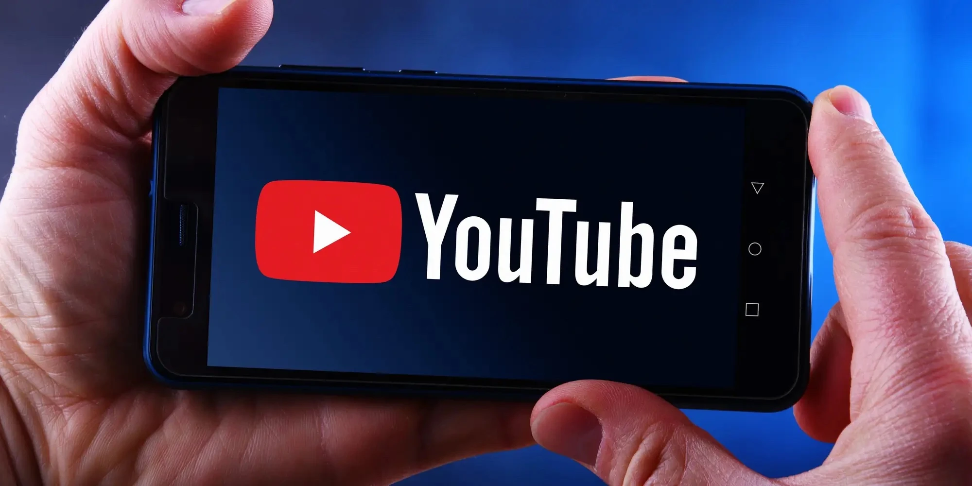 Cách tải video Youtube về điện thoại cực kỳ đơn giản