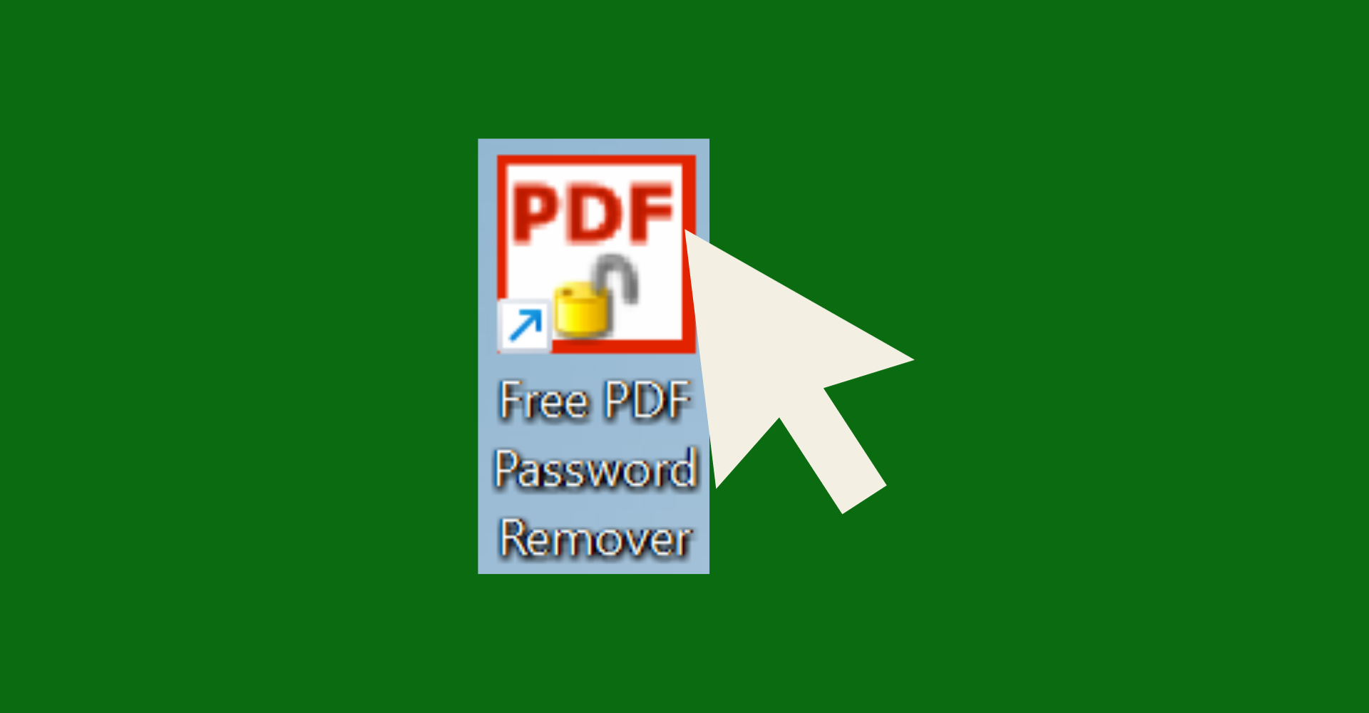 file PDF