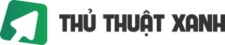 thuthuatxanh_logo